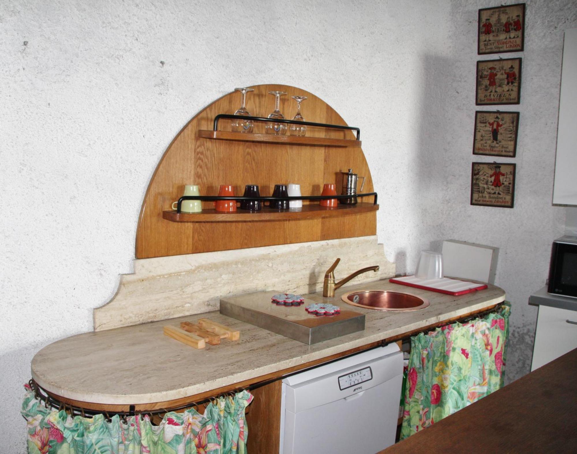 Antico Borgo Camporeso Galbiate Habitación foto